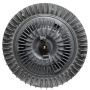 Four Seasons 36999 Standard Rotation Thermal Heavy Duty Fan Clutch
