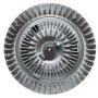 Four Seasons 36999 Standard Rotation Thermal Heavy Duty Fan Clutch