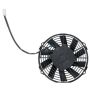 Four Seasons 37136 Super Duty Electric Fan 9