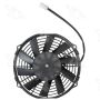 Four Seasons 37136 Super Duty Electric Fan 9