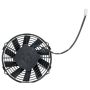 Four Seasons 37137 Super Duty Electric Fan 9