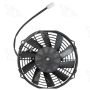 Four Seasons 37137 Super Duty Electric Fan 9