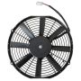 Four Seasons 37138 Super Duty Electric Fan 12