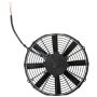Four Seasons 37138 Super Duty Electric Fan 12