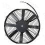 Four Seasons 37138 Super Duty Electric Fan 12