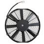Four Seasons 37139 Super Duty Electric Fan 12