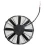Four Seasons 37139 Super Duty Electric Fan 12