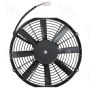 Four Seasons 37139 Super Duty Electric Fan 12