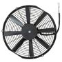 Four Seasons 37140 Super Duty Electric Fan 14