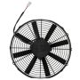 Four Seasons 37140 Super Duty Electric Fan 14