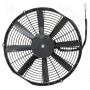 Four Seasons 37140 Super Duty Electric Fan 14
