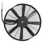 Four Seasons 37141 Super Duty Electric Fan 14