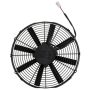 Four Seasons 37141 Super Duty Electric Fan 14