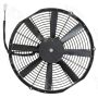Four Seasons 37141 Super Duty Electric Fan 14