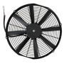 Four Seasons 37142 Super Duty Electric Fan 16