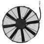 Four Seasons 37142 Super Duty Electric Fan 16
