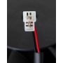 Four Seasons 37142 Super Duty Electric Fan 16