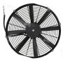 Four Seasons 37142 Super Duty Electric Fan 16