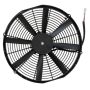 Four Seasons 37143 Super Duty Electric Fan 16