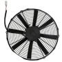 Four Seasons 37143 Super Duty Electric Fan 16
