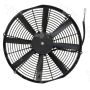 Four Seasons 37143 Super Duty Electric Fan 16
