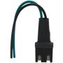 Four Seasons 37201 Harness Connector
