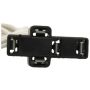 Four Seasons 37202 Harness Connector