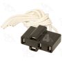 Four Seasons 37202 Harness Connector