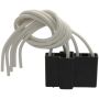 Four Seasons 37202 Harness Connector