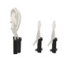 Four Seasons 37203 Harness Connector
