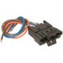 Four Seasons 37206 Harness Connector
