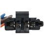 Four Seasons 37206 Harness Connector
