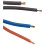 Four Seasons 37206 Harness Connector