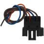 Four Seasons 37206 Harness Connector