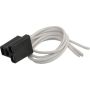 Four Seasons 37207 Harness Connector