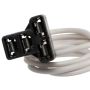 Four Seasons 37207 Harness Connector