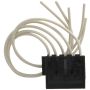 Four Seasons 37208 Harness Connector