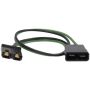 Four Seasons 37209 Harness Connector Adapter
