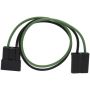 Four Seasons 37209 Harness Connector Adapter
