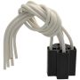 Four Seasons 37210 Harness Connector
