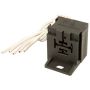 Four Seasons 37211 Harness Connector