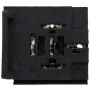 Four Seasons 37211 Harness Connector