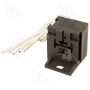 Four Seasons 37211 Harness Connector