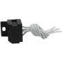 Four Seasons 37211 Harness Connector