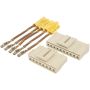 Four Seasons 37212 Harness Connector Repair Kit