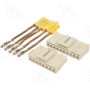 Four Seasons 37212 Harness Connector Repair Kit