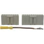 Four Seasons 37212 Harness Connector Repair Kit
