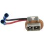 Four Seasons 37213 Harness Connector