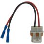 Four Seasons 37213 Harness Connector