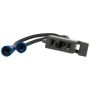 Four Seasons 37214 Harness Connector